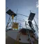 Used sailboat 38