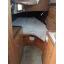 Used sailboat 38