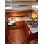 Used sailboat 38