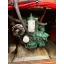 Used sailboat 38