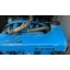 Voilier d'occasion First 53F5
