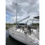 Used sailboat SUN ODYSSEY 51