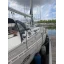 Used sailboat SUN ODYSSEY 51
