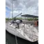 Used sailboat SUN ODYSSEY 51