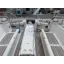 Used sailboat SUN ODYSSEY 51