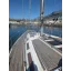 Used sailboat SUN ODYSSEY 51