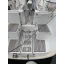 Used sailboat SUN ODYSSEY 51