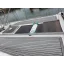 Used sailboat SUN ODYSSEY 51