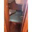 Used sailboat SUN ODYSSEY 51