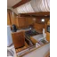 Used sailboat SUN ODYSSEY 51