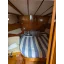 Used sailboat SUN ODYSSEY 51