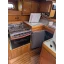 Used sailboat SUN ODYSSEY 51