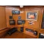 Used sailboat SUN ODYSSEY 51