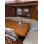 Used sailboat SUN ODYSSEY 51