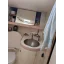 Used sailboat SUN ODYSSEY 51