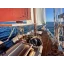 Used sailboat Essex Fishing Smack (Early 1800s)
