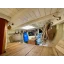 Used sailboat Essex Fishing Smack (Early 1800s)
