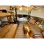 Used sailboat Essex Fishing Smack (Early 1800s)