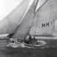 Used sailboat Essex Fishing Smack (Early 1800s)