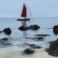 Used sailboat Essex Fishing Smack (Early 1800s)