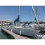 Voilier d'occasion 39 Voilier d'occasion 39