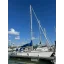 Voilier d'occasion 39 Voilier d'occasion 39