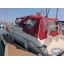 Used Yacht ZIRCON 3400
