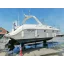 Used Yacht ZIRCON 3400
