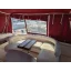 Used Yacht ZIRCON 3400