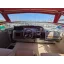 Used Yacht ZIRCON 3400