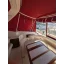 Used Yacht ZIRCON 3400