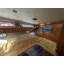 Used Yacht ZIRCON 3400