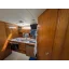 Used Yacht ZIRCON 3400
