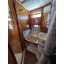 Used Yacht ZIRCON 3400