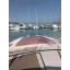 Used Yacht ZIRCON 3400