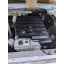 Used Yacht ZIRCON 3400