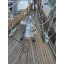 Used sailboat Goélette  