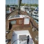 Used sailboat Goélette  