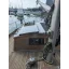 Used sailboat Goélette  