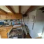 Used sailboat Goélette  