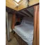 Used sailboat Goélette  