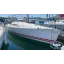 Voilier d'occasion SUN FAST 32