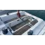 Voilier d'occasion SUN FAST 32