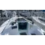 Voilier d'occasion SUN FAST 32