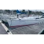 Voilier d'occasion SUN FAST 32
