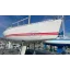 Voilier d'occasion SUN FAST 32
