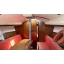 Voilier d'occasion SUN FAST 32