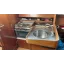 Voilier d'occasion SUN FAST 32