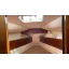 Voilier d'occasion SUN FAST 32