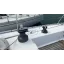 Voilier d'occasion SUN FAST 32